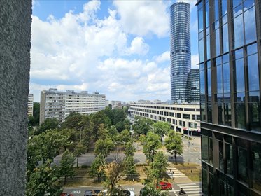 Sprzedam 3-pokojowe mieszkanie 61,48 m² z balkonem w Krzykach mieszkanie Wrocław, Południe, Południe, Powstańców Śląskich