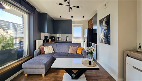 mieszkanie na sprzedaż 65m2 mieszkanie Rzeszów, Henryka Wieniawskiego 63