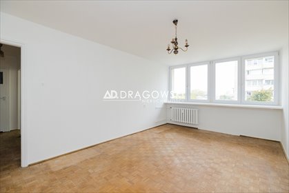 mieszkanie na sprzedaż 49m2 mieszkanie Warszawa, Praga-Południe, Aleja Stanów Zjednoczonych