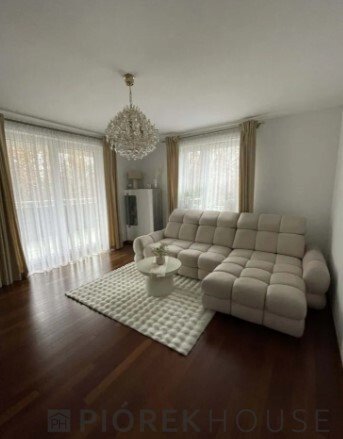 mieszkanie na sprzedaż 68m2 mieszkanie Warszawa, Białołęka, Żeglugi Wiślanej