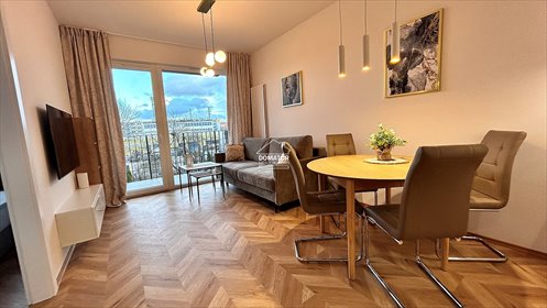 Nowoczesne 36 m² w Glinkach - polecam mieszkanie Bydgoszcz, Glinki