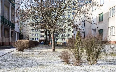 lokal użytkowy na sprzedaż 88m2 lokal użytkowy Warszawa, Bemowo