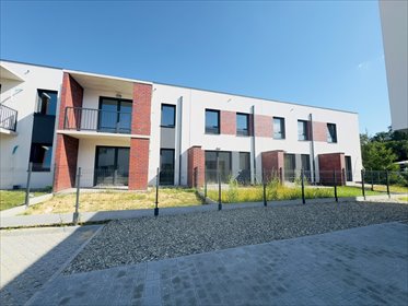 3-pokojowe mieszkanie z balkonem w Rzeszowie zapraszam mieszkanie Rzeszów, Budziwojska