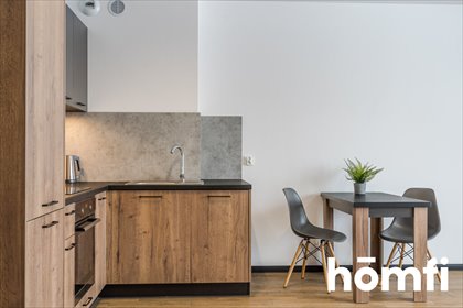 mieszkanie na wynajem 42m2 mieszkanie Tczew, Tczewskich Saperów