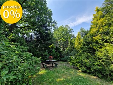Dom na sprzedaż Przyborów 183m2 Foto 7