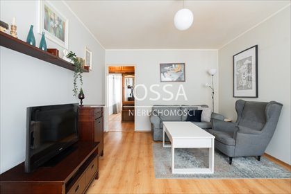 mieszkanie na sprzedaż 66m2 mieszkanie Gdynia, Obłuże, Stolarska