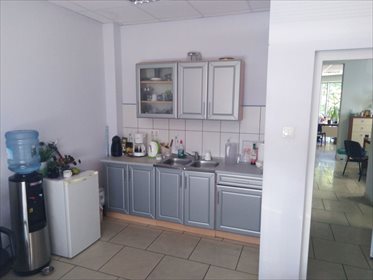 Lokal użytkowy na sprzedaż Niepruszewo 5 001m2 Foto 4