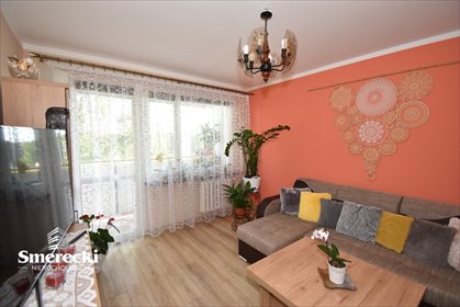 mieszkanie na sprzedaż 45m2 mieszkanie Chełm