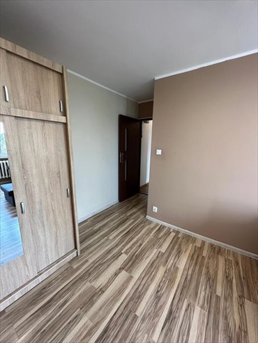 mieszkanie na sprzedaż 32m2 mieszkanie Bytom, Wrocławska 116b