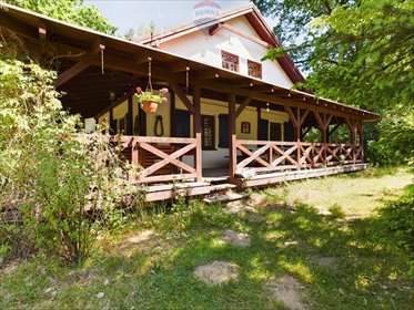 dom na sprzedaż 180m2 dom Stryjkowo