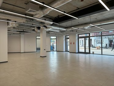 Kamienica z lokalem i mieszkaniami, 418 m² - zapraszam dom Katowice, Obrońców Westerplatte