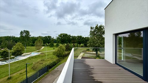 mieszkanie na sprzedaż 82m2 mieszkanie Wrocław, Śródmieście, Biskupin, Bacciarellego Marcelego