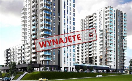 lokal użytkowy na wynajem 112m2 lokal użytkowy Gdańsk, Morena