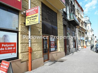 lokal użytkowy na wynajem 145m2 lokal użytkowy Przemyśl, Jagiellońska