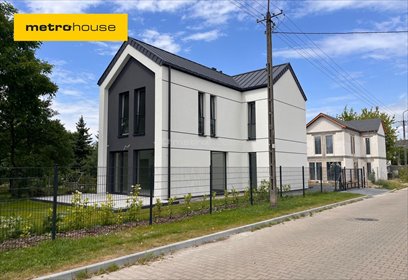 dom na sprzedaż 130m2 dom Siedlce, Murarska