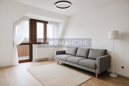 mieszkanie na sprzedaż 52m2 mieszkanie Świebodzice