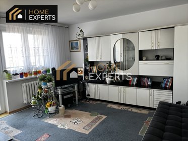 mieszkanie na sprzedaż 33m2 mieszkanie Gdynia, Dąbrowa, Rdestowa