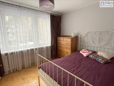 mieszkanie na wynajem 54m2 mieszkanie Kraków, Prądnik Biały, Prądnik Biały