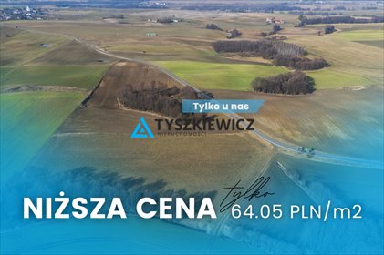 działka na sprzedaż 765m2 działka Jeleńcz