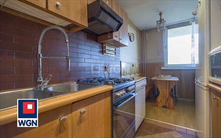 mieszkanie na sprzedaż 63m2 mieszkanie Bytom, Miechowice, Felińskiego