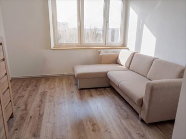 mieszkanie na sprzedaż 29m2 mieszkanie Warszawa, Wola, Obozowa