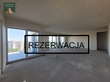 mieszkanie na sprzedaż 92m2 mieszkanie Białystok, Antoniuk, Knyszyńska