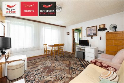mieszkanie na sprzedaż 30m2 mieszkanie Gdańsk, Orunia Dolna, Stefana Ramułta