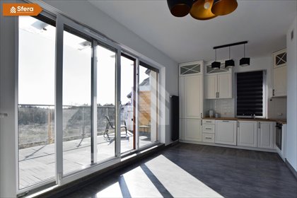 mieszkanie na sprzedaż 37m2 mieszkanie Osielsko, Osielsko