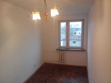 mieszkanie na sprzedaż 45m2 mieszkanie Sochaczew