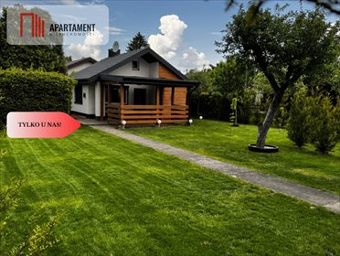 działka na sprzedaż 400m2 działka Bydgoszcz