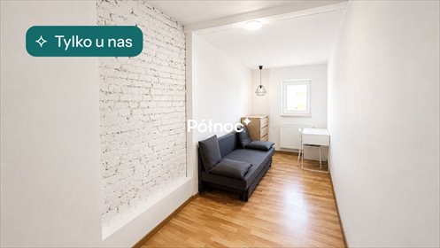 Inwestycyjne mieszkanie w Gdyni, 4 pokoje, blisko morza mieszkanie Gdynia, Warszawska