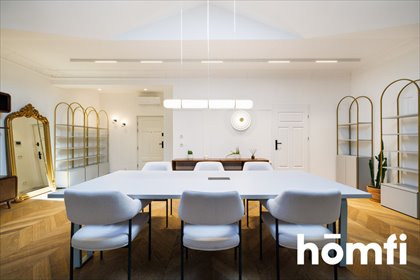 mieszkanie na wynajem 49m2 mieszkanie Kraków, Kazimierz, Kazimierz, Mostowa