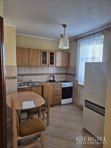 mieszkanie na wynajem 35m2 mieszkanie Rzeszów, Ofiar Katynia