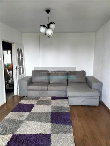 2-pokojowe mieszkanie z balkonem, blisko metra i sklepów mieszkanie Warszawa, Targówek, Piotra Wysockiego