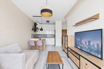 mieszkanie na sprzedaż 52m2 mieszkanie Warszawa, Ursynów Wyczółki, Polki