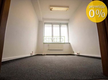 Wynajmę funkcjonalny lokal biurowy 20 m² na Targówku lokal użytkowy Warszawa, Targówek, Bródno