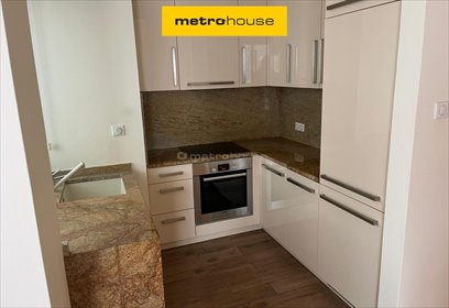 mieszkanie na wynajem 70m2 mieszkanie Lublin, Szeligowskiego