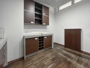 Lokal użytkowy na wynajem Warszawa, Mokotów, Przejazd 110m2 Foto 5