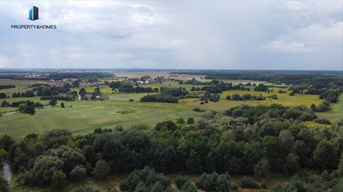 Działka rolna na sprzedaż Miłocice Małe 70 700m2 Foto 7