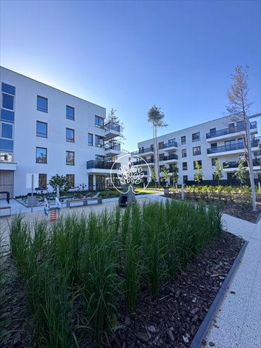 mieszkanie na sprzedaż 71m2 mieszkanie Toruń, Łukasza Watzenrodego