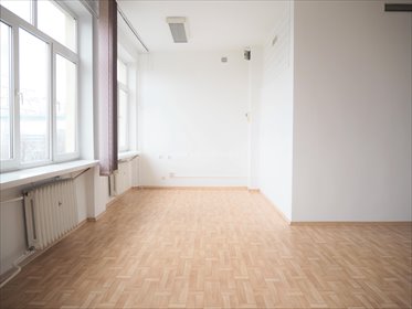 lokal użytkowy na wynajem 54m2 lokal użytkowy Kraków, Nowa Huta, Czyżyny, Ciepłownicza