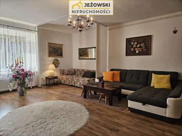 mieszkanie na sprzedaż 72m2 mieszkanie Końskowola