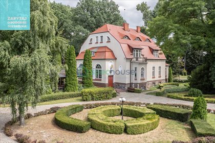 Mieszkanie na sprzedaż Chaławy 1 000m2 Foto 1
