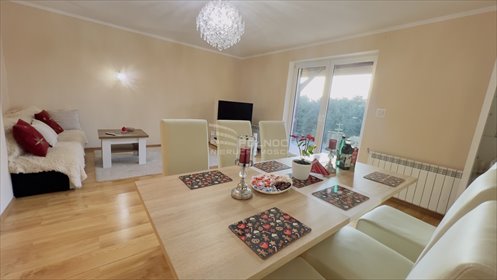 dom na sprzedaż 170m2 dom Klebark Wielki