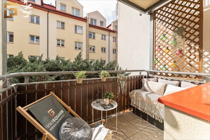 mieszkanie na sprzedaż 70m2 mieszkanie Warszawa, Białołęka, Skarbka z Gór