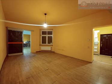 lokal użytkowy na sprzedaż 100m2 lokal użytkowy Szczecin, Centrum