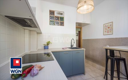 mieszkanie na sprzedaż 38m2 mieszkanie Jaworzno, Bory, Gustawa Morcinka