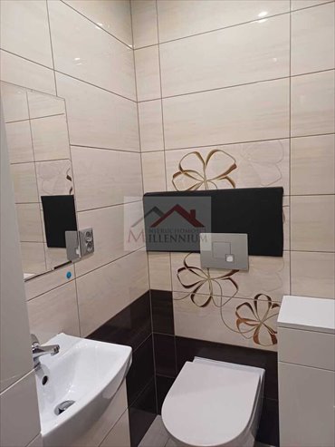 mieszkanie na sprzedaż 47m2 mieszkanie Warszawa, Przasnyska