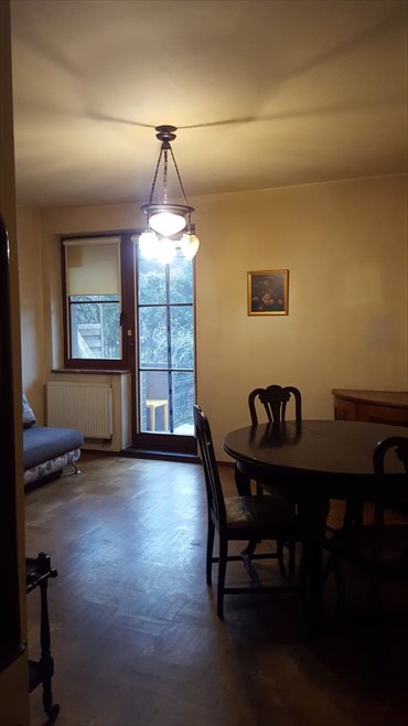 mieszkanie na wynajem 25m2 mieszkanie Warszawa, Ursus, Skorosze, dzieci warszawy