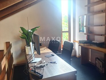 lokal użytkowy na wynajem 400m2 lokal użytkowy Warszawa, Żoliborz